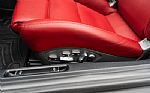 2018 718 Boxster Thumbnail 16