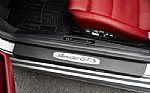 2018 718 Boxster Thumbnail 15