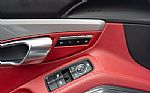 2018 718 Boxster Thumbnail 14