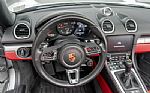 2018 718 Boxster Thumbnail 17