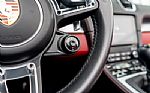 2018 718 Boxster Thumbnail 19