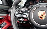 2018 718 Boxster Thumbnail 18