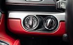 2018 718 Boxster Thumbnail 20