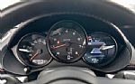 2018 718 Boxster Thumbnail 21