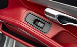 2018 718 Boxster Thumbnail 32