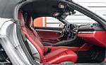 2018 718 Boxster Thumbnail 34