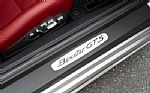 2018 718 Boxster Thumbnail 35