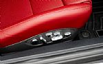 2018 718 Boxster Thumbnail 36