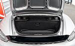 2018 718 Boxster Thumbnail 37
