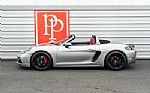 2018 718 Boxster Thumbnail 42