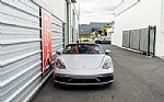 2018 718 Boxster Thumbnail 40