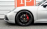2018 718 Boxster Thumbnail 43