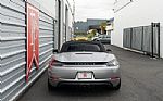 2018 718 Boxster Thumbnail 45