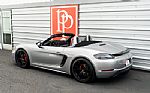 2018 718 Boxster Thumbnail 44