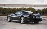 2007 599 GTB Fiorano Thumbnail 7