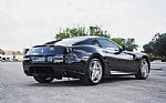 2007 599 GTB Fiorano Thumbnail 11