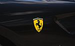 2007 599 GTB Fiorano Thumbnail 22