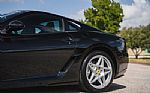 2007 599 GTB Fiorano Thumbnail 24