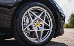 2007 599 GTB Fiorano Thumbnail 36