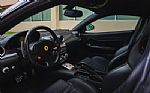 2007 599 GTB Fiorano Thumbnail 49