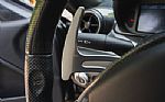 2007 599 GTB Fiorano Thumbnail 72
