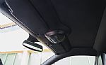 2007 599 GTB Fiorano Thumbnail 77