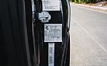 2007 599 GTB Fiorano Thumbnail 79