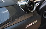 2007 599 GTB Fiorano Thumbnail 91