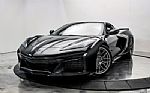 2024 Corvette Thumbnail 7