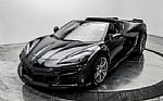 2024 Corvette Thumbnail 8