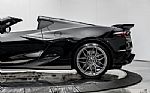 2024 Corvette Thumbnail 12