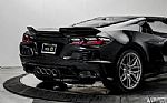 2024 Corvette Thumbnail 25