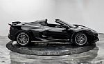 2024 Corvette Thumbnail 27