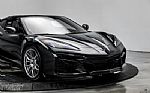 2024 Corvette Thumbnail 36
