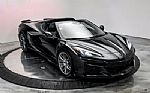 2024 Corvette Thumbnail 34