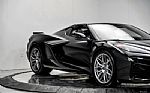 2024 Corvette Thumbnail 35