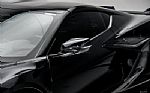 2024 Corvette Thumbnail 37
