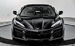 2024 Corvette Thumbnail 39
