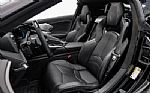 2024 Corvette Thumbnail 48