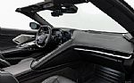 2024 Corvette Thumbnail 60