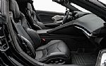 2024 Corvette Thumbnail 63