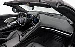 2024 Corvette Thumbnail 61