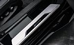 2024 Corvette Thumbnail 68
