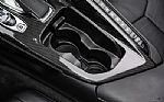 2024 Corvette Thumbnail 74