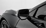 2024 Corvette Thumbnail 89