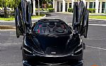 2024 750S Spider Thumbnail 5