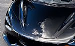 2024 750S Spider Thumbnail 4