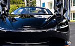 2024 750S Spider Thumbnail 3