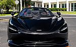 2024 750S Spider Thumbnail 7
