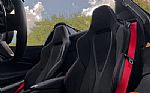 2024 750S Spider Thumbnail 24